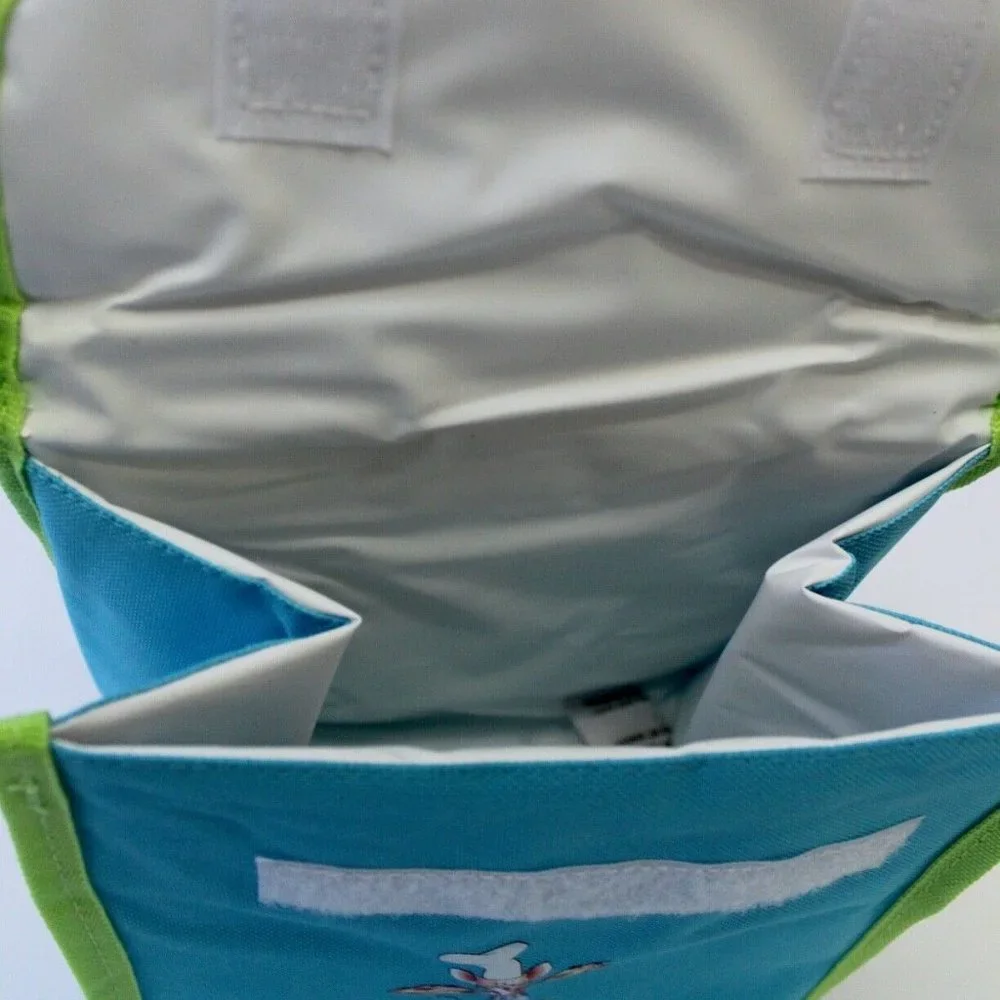Kohls brand new
